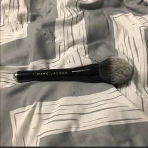 Marc Jacobs brush